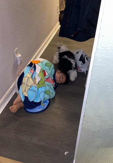 Understanding Bedtime Routines for Children