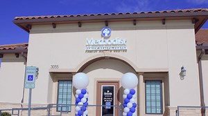 A great day in Southlake as Methodist Health System and Southlake leaders cut the ribbon on our new Methodist Family Health Center! Located on West Southlake Blvd, this physicians' office is a reminder of Methodist's ongoing commitment to be part of the Southlake community far beyond the walls of Methodist Southlake Medical Center! | Methodist Health System | Facebook