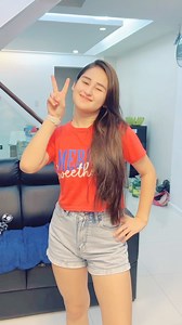 #dance #filam #teen #dancing #sayaw #philippines #followers #everyone | Roxy Hodzic