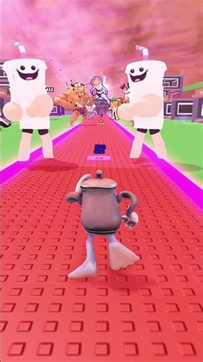 i didn’t move 😭