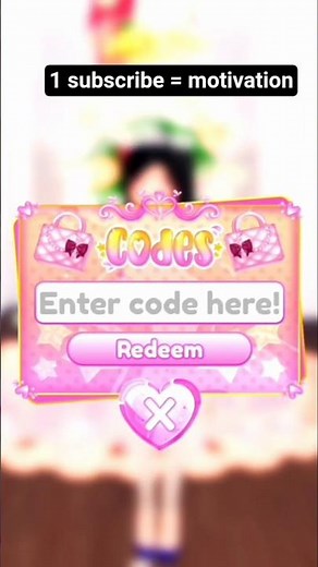 DTI NEW YEAR UPDATE NEW CODE IN dress to impress