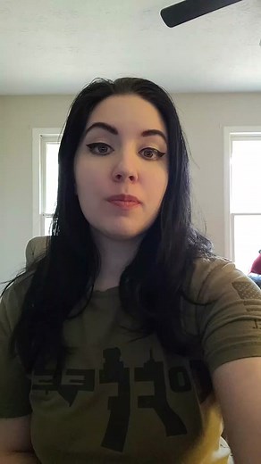 I get asked how do I know when to film? Here's your answer. #farting