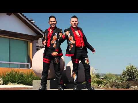 Los Player's De Tuzantla - Flor Hermosa (Vídeo Oficial 2016)