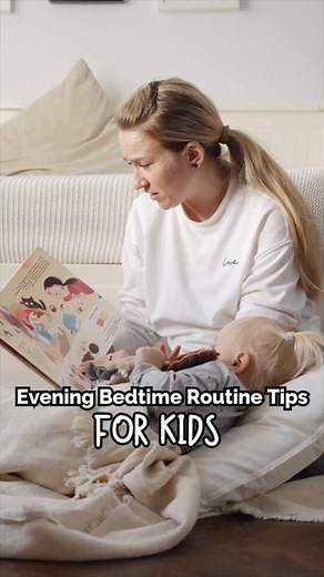 A smooth bedtime routine sets kids up for success the next day.  A calming bath, quiet reading, and turning off screens early all help children relax and prepare for sleep. Consistent rest supports focus, mood, and learning at school!  #YorkPaediatrics #SpeechTherapyToronto #SpeechTherapy #OccupationalTherapy #ChildDevelopment #BehaviouralSupport #TorontoKids #BedtimeRoutines | York Paediatric Therapy Services Inc. | Facebook