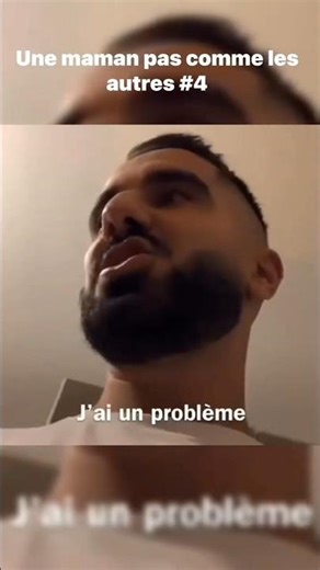 hein..!? wesh ? 🫣 #shorts #humour #jpp #maman #france