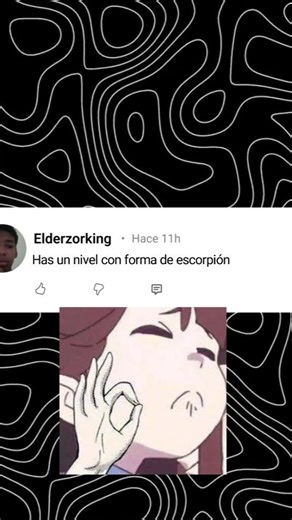 Day 2 Making levels with your comments #gamedev #indiegame