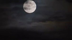 1.6K views · 148 reactions | The night sky never ceases to amaze! Be sure to take a look tonight for International #ObservetheMoon Night. Happy sky gazing! | NASA's Glenn Research Center | Facebook