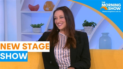 'A Country Practice' re-imagined