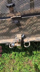 Indestructible Toyota Hilux Totaled by Insurance! Why? | Auto Auction Rebuilds