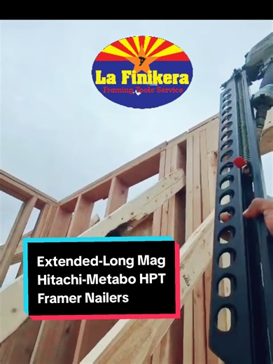 @La Finikera Framing Tools LLC☎️602.835.9306☎️ #elreydelserrucho #puromangopuroaguacate #lafinikeraframingtoolsservice #framing #fyp @Rudy Kroh @Miguel Soto4169 @Emmanuel Razo @gisel_alv🍀♥️ @VictorElchicotemido @joseromero1681 @Juanito 🍻 @user2668713749346 @Hector Molina @Edilberto Gonzalez @julio Álvarez @elchefdelframing @Daniela Razo @Daniela Razo690