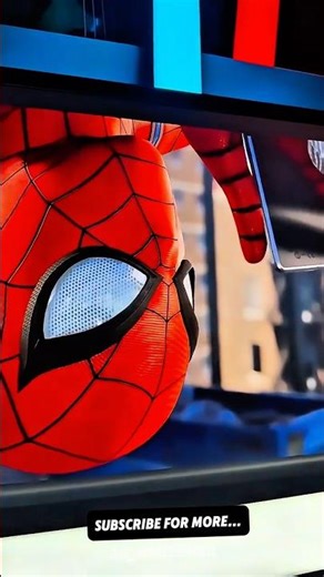 Wallpaper tips and tricks | Windowss 11 Pro tips | Computer Wallaper Lively | Lively #livewallpaper