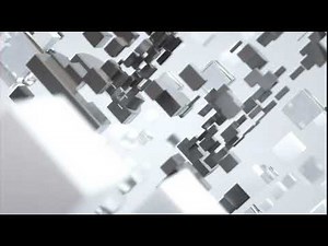 日テレニュース24 新オープニング