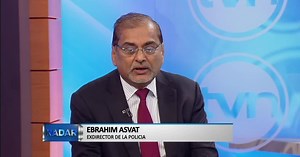 Vídeo | Bloque 4: Análisis de las reformas constitucionales