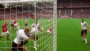 263K views · 10K reactions | On this special day today, / if you...