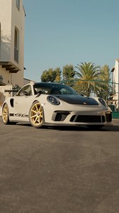 Simplifying the process with GLW Series SiO2 Ceramic Wash - wash and protect ⚡️What’s your go-to 3D soap for Wash Wednesdays? | 3D Car Care