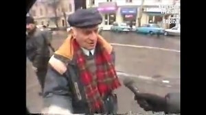 148K views · 3.3K reactions | ჩემი გჯერა? /You believe me? Voice over: რატი, მარიამ | Georgian Treasure In English | Facebook