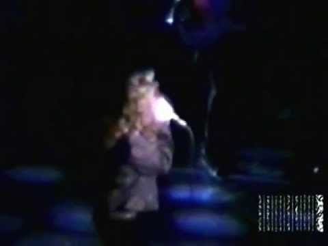 Pat Benatar -LIVE- Wide Awake In Dreamland Tour 1988 Bootleg