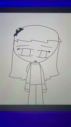 Teleporting to my favorite mod