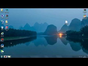 Mastercam2020安装教程