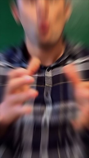 Conversion Rate On Amazon Explained #amazon #ppc | Iani Doynov | Facebook