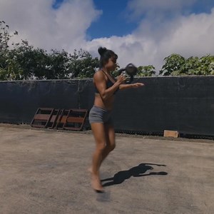 23K views · 453 reactions | @fpkathy_alvarez always showing progress on her movement. From dealing with continual bouts of sciatica, to now doing @functionalpatterns pain free for 7 years. If you're tired of the fitness industry spin cycle, get off pain train and hop on our gain train. We take the guesswork out of taking care of your body! #functionalpatterns | Functional Patterns | Facebook