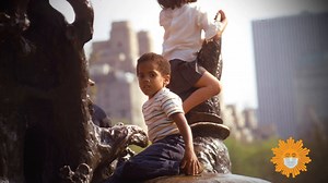 16K views · 735 reactions | Grammy-winning singer, @LennyKravitz's new memoir, "Let Love Rule," talks about his struggles with identity, the road to rock stardom, and his extended, blended family. https://cbsn.ws/34pwgE2 | CBS Sunday Morning | Facebook