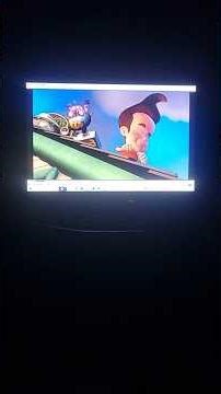 Jimmy neutron #windows #nickelodeon #nostalgia #movie #nickelodeon
