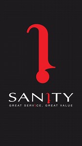 1.6K views | Coming soon to Sanity - pre-orders open now! https://tinyurl.com/45yrjmwk | Sanity | Facebook