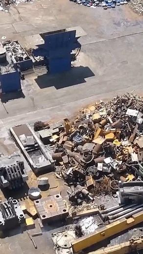 11K views · 389 reactions | Seventh-day Adventist Church on Reels | Facebook