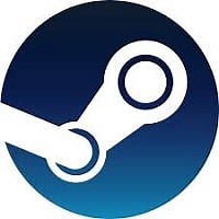Steam Silent Install (How-To Guide)