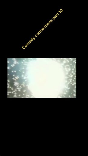 Total Red Dwarf on TikTok