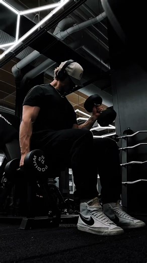 Best Gym Edit Ever 🔥 Get Ripped Fast | Workout Motivation Shorts#motivation #aesthetic