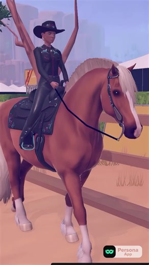 Trouvez lui un petit prénom c’est une girl ! Mon 1er welsh cob ceb 😍🥰 vip @Circle of Allen Estate @⚘️ Bloom autunmcry ⚘️ @Lya @Coleen_🐴 @ᥕᥲ𝗍ᥱr.ᥱ𝗍g 🌊 @•|𝐀𝐥𝐚𝐬𝐤𝐚`𝐬𝐭𝐚𝐛𝐥𝐞|• @ℳ'✞ @ఌ𝐌𝐚𝐭𝐢𝐥𝐝𝐚ఌ 𝐒𝐬𝐨 @🎀 Oty de Loxe 🎀 @🎗le haras de 𝐡𝐚𝐫𝐜𝐨𝐮𝐫🎗 @le~buisson~galant @ᥴ᥆ᥴ᥆ ᥱ𝗍g 🥥 @✨ Saloz’s stables ✨ #equistrianthegameedit #equistrianthegame #teametg #etgriders #etg #ceb #welshpony #welshcob