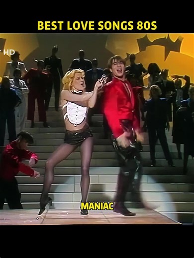 BEST LOVE SONGS 80S#80S#love songs#1980s#fyp | love song