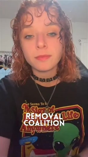 92 reactions · 9 comments | 11/22. DC. Remove the Regime. | American Opposition | Facebook