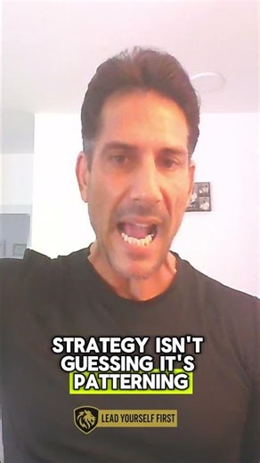 Howard Schultz on Servant Leadership