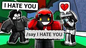 43K views · 999 reactions | Strongest Battlegrounds OWNER Gave Me ADMIN POWERS #roblox #imfiji #amazingvideos #gamingvideos #gameplay | ImFiji gaming | Facebook