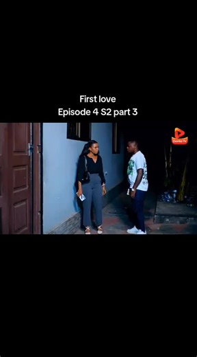 first love episode 4 S2 part 3. #fyppppppppppppppppppppppp #goviral #first love again #foryoupage
