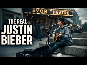 Justin Bieber: The Rise, Fall & Redemption | Full Life Documentary