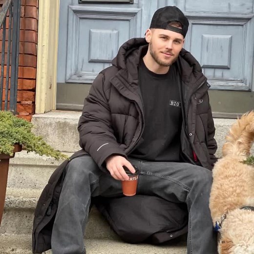 Matthew camp (@matthewcamp66)’s videos with Purpose - Justin Bieber