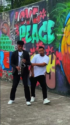 kendrick lamar not like us organic #kendricklamar #kendrick #notlikeus #drake #music