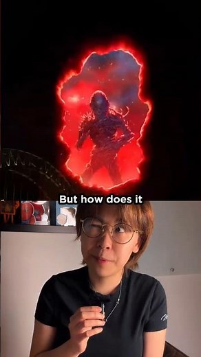 Stranger Things Comes to Life: The Sydney Harbour Portal Explained