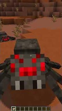 GliphVM #mods #minecraft #development #hexcasting #psi