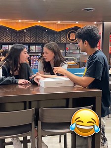 25K views · 411 reactions | Loyalty Test Gone Wrong!  | No One Cares | Facebook