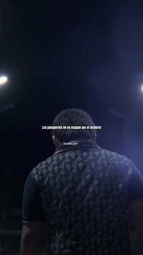 Los botones azules-Luis r conriquez ft Junior H#enparati #fyp #luisrconriquez #juniorh