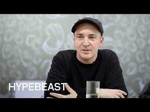 KAWS X Air Jordan 4 the Biggest Sneaker Collaboration of All Time