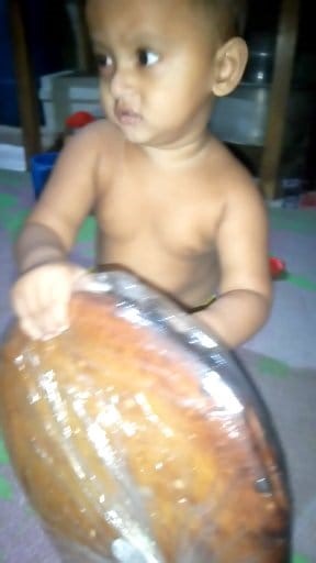 এটা আবার কি বাবু#.Cooking BD | cooking bd | Facebook