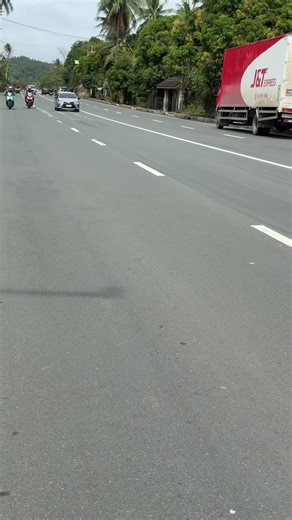 Exploring the Sunday Bicol Ride Experience