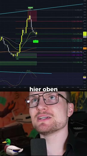 Bitcoin SNIPER SHORT Setup! 🚨⚠️ #livetrading #kryptolivetrading #btc #eth #xrp #lsob #882 #btcshort