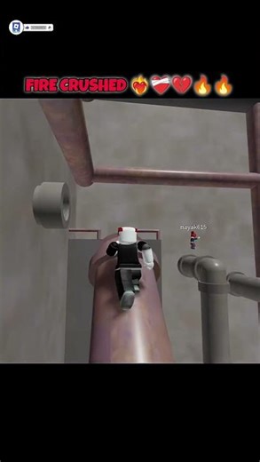 pennywise on roblox 🥵🤡 #roblox #robloxfunnymoments #pennywise #robloxshorts